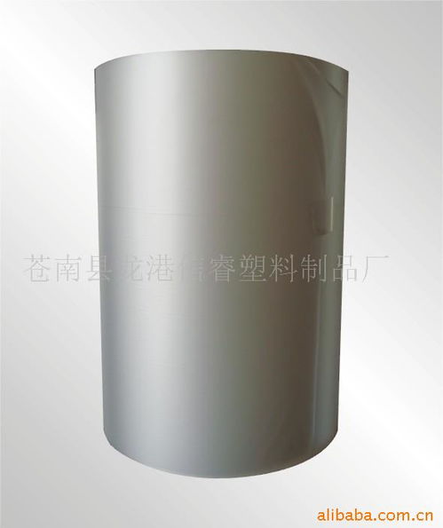 創(chuàng)新驅(qū)動(dòng)發(fā)展 蒼南縣龍港信睿塑料制品廠(chǎng)的研發(fā)之路