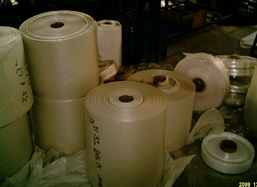 永豐塑料膠袋廠(chǎng) 創(chuàng)新引領(lǐng)，研發(fā)驅(qū)動(dòng)，打造塑料制品新未來(lái)