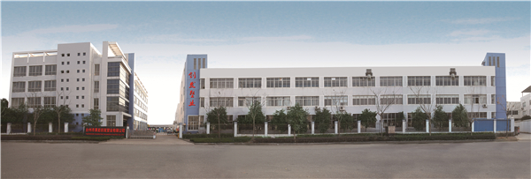 中豆委赴溫嶺永進機械與黃巖創發塑業調研，聚焦塑料制品研發創新與產業升級