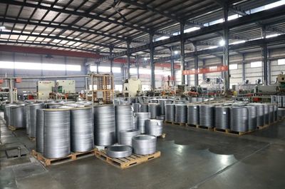 清潔生產助跑綠色轉型 沙市某塑料制品研發企業成為綠色發展新標桿