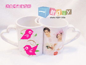 化妝品 美麗與科學(xué)的完美融合