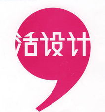 莎美網(wǎng)與蘇州聯(lián)城商務(wù)信息咨詢 金雞湖商圈的商務(wù)合作新機(jī)遇