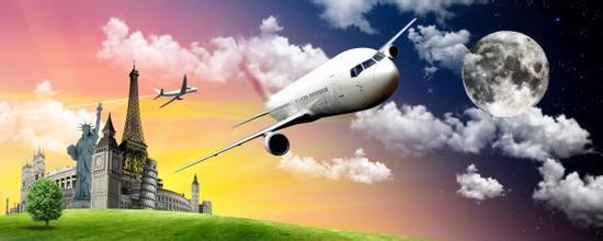 美國商務(wù)簽證面簽通過后，上海加急取護(hù)照服務(wù)詳解