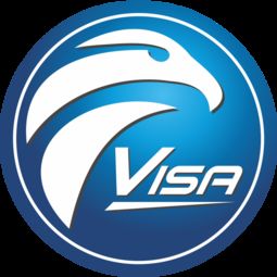 江西易簽商務(wù)咨詢(xún) 專(zhuān)業(yè)引領(lǐng)，助您暢行商務(wù)信息咨詢(xún)之路