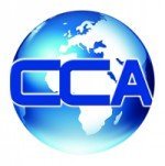 天津加中聯(lián)合商務(wù)信息咨詢(xún) 專(zhuān)業(yè)橋梁，助力商務(wù)合作