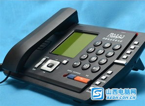 usb口數(shù)據(jù)備份 潤普u300a電話太原熱促