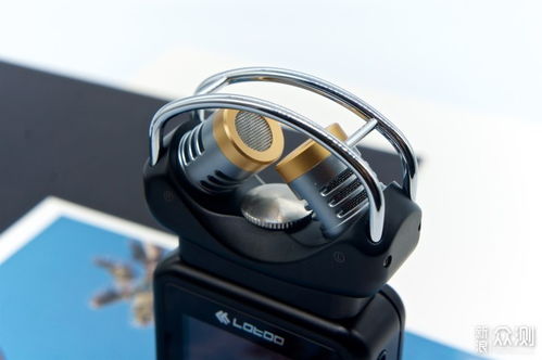 拿樂圖paw1錄音筆來聽歌是什么感覺