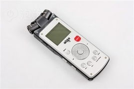 國慶促銷愛國者r5589數(shù)碼錄音筆,南昌專賣價格及規(guī)格型號