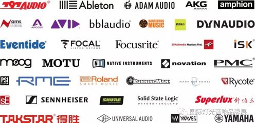 五月天「大雞腿」錄音室探秘 音樂人的自我修養(yǎng)與聲音煉金術(shù)